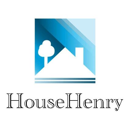 House Henry Apartment Vado Ligure Exterior photo