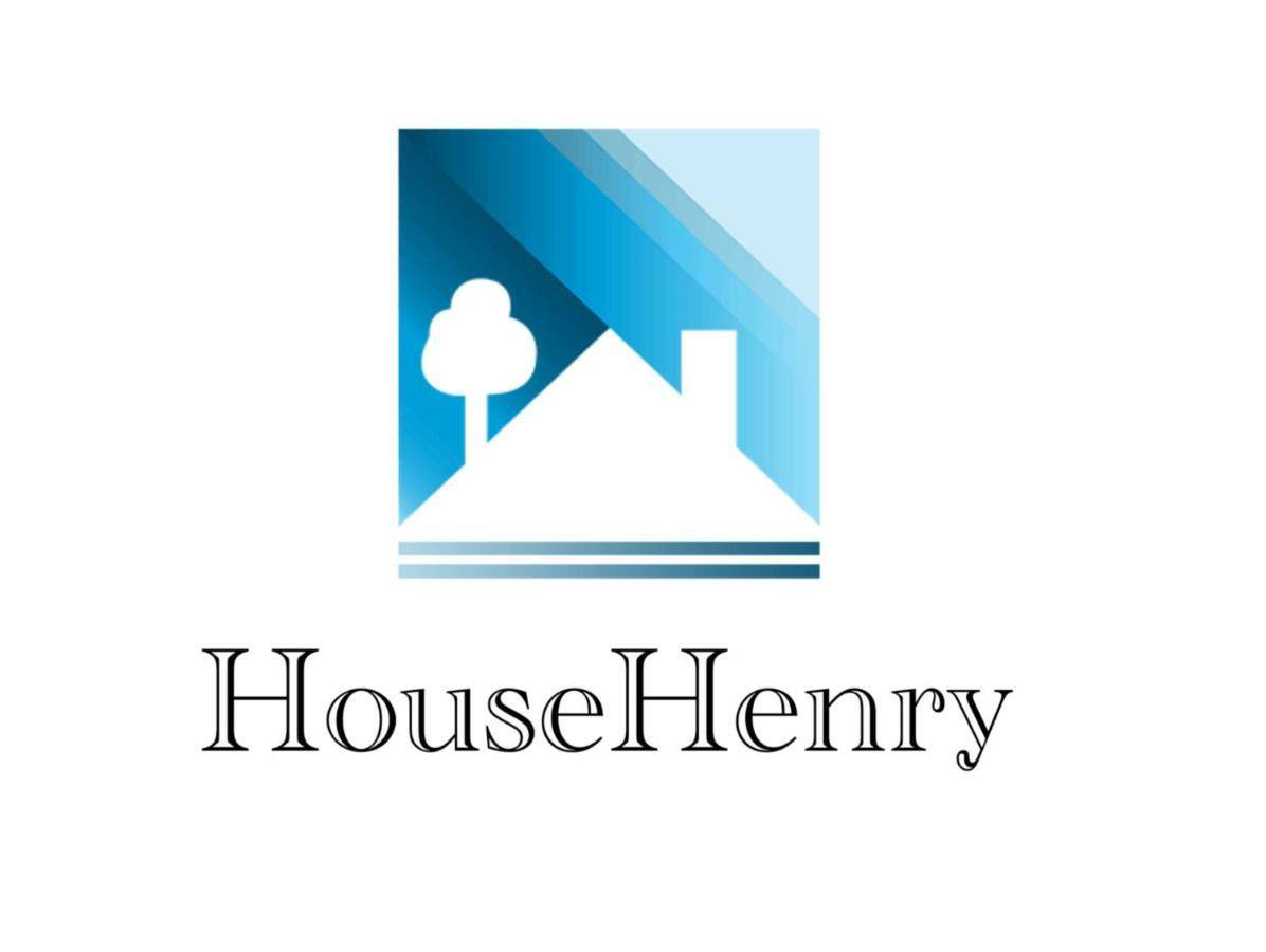 House Henry Apartment Vado Ligure Exterior photo